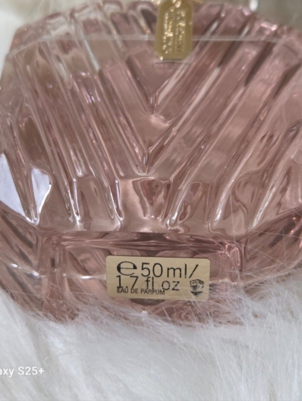 Victoria's Secret Bombshell Celebration 1.7 FL OZ New!♡♡ - Picture 3 of 5